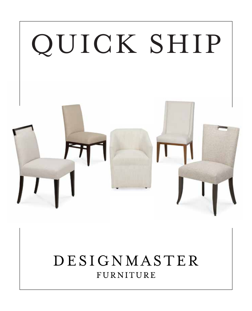 Designmaster manufacturer image